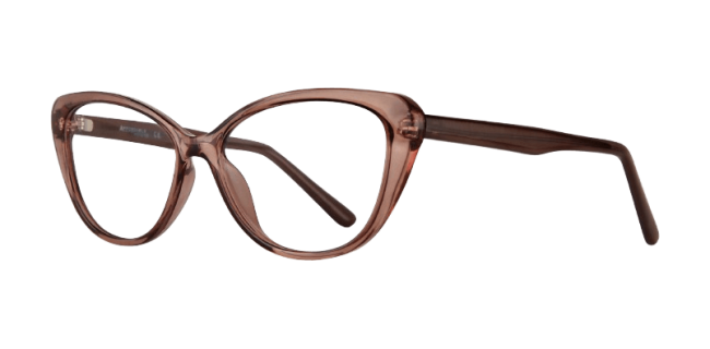 Affordable Mama Lisa Eyeglasses