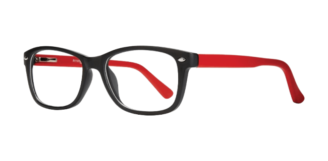 Affordable Manny Eyeglasses