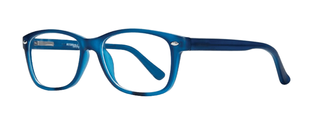 Affordable Manny Eyeglasses