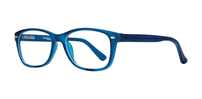 Affordable Manny Eyeglasses