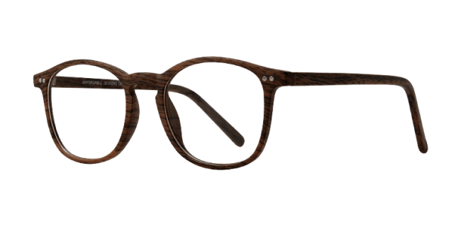 Affordable Marley Eyeglasses