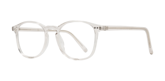 Affordable Marley Eyeglasses