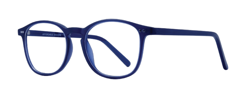 Affordable Marley Eyeglasses