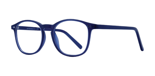 Affordable Marley Eyeglasses