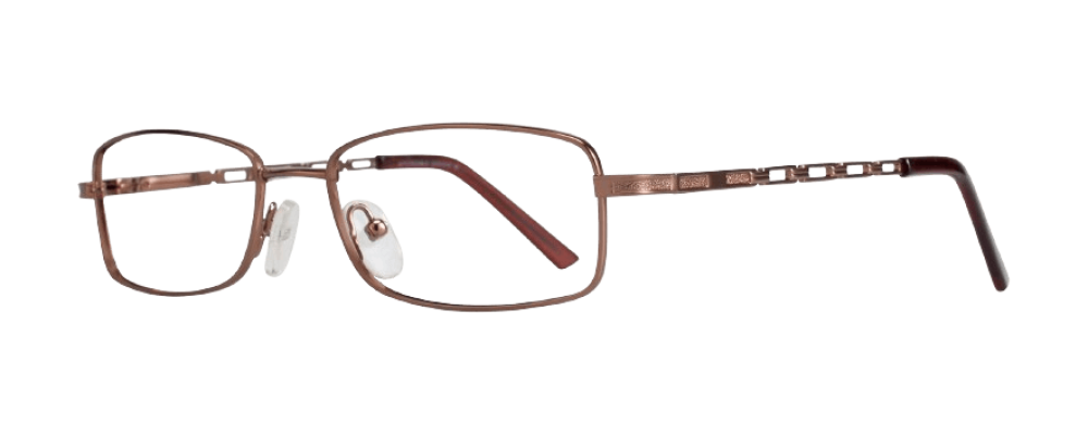 Affordable Mary Eyeglasses