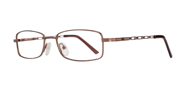 Affordable Mary Eyeglasses