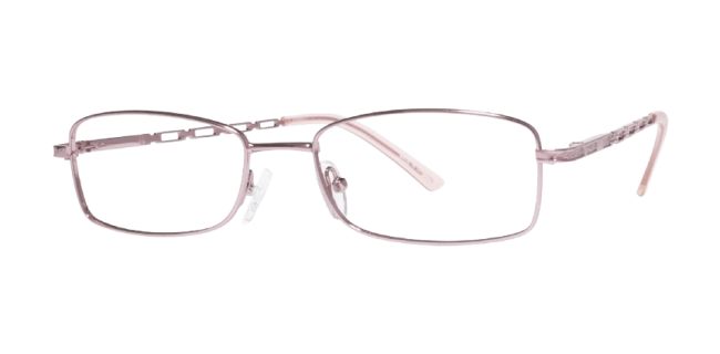 Affordable Mary Eyeglasses