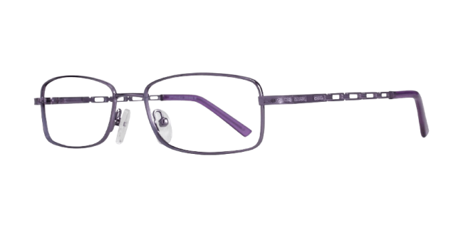 Affordable Mary Eyeglasses