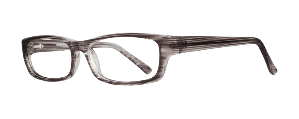 Affordable Matthew Eyeglasses