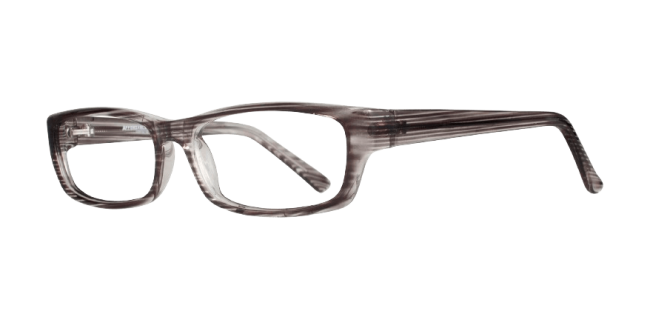 Affordable Matthew Eyeglasses