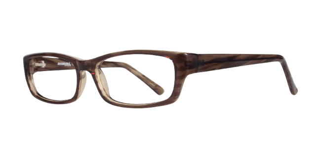 Affordable Matthew Eyeglasses