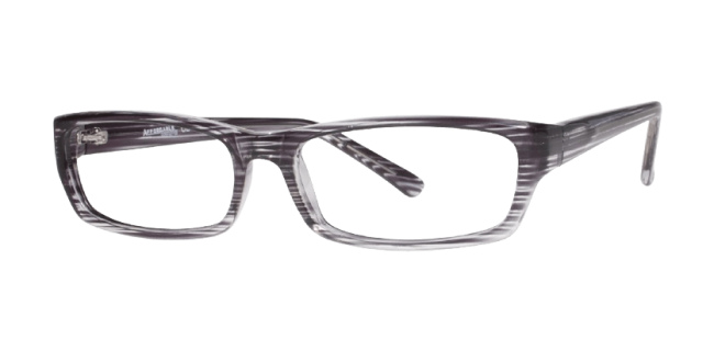 Affordable Matthew Eyeglasses