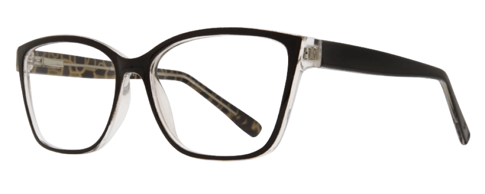 Affordable Meadow Eyeglasses