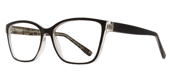 Affordable Meadow Eyeglasses