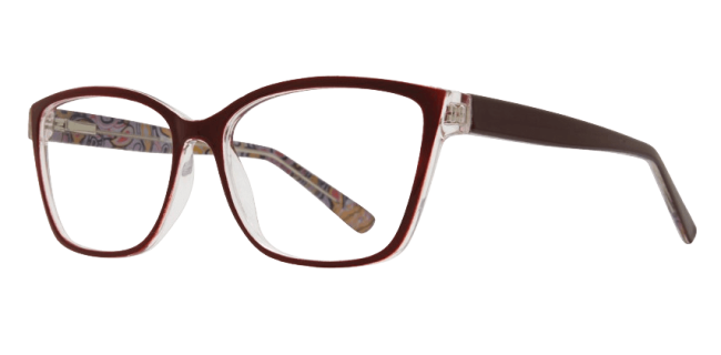 Affordable Meadow Eyeglasses