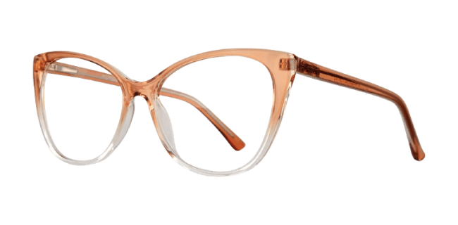 Affordable Memphis Eyeglasses