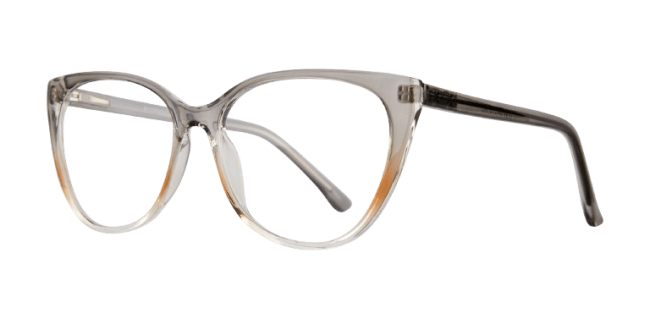 Affordable Memphis Eyeglasses