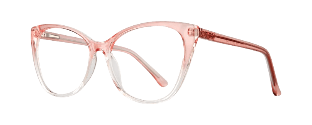 Affordable Memphis Eyeglasses