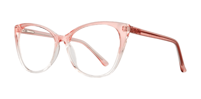 Affordable Memphis Eyeglasses