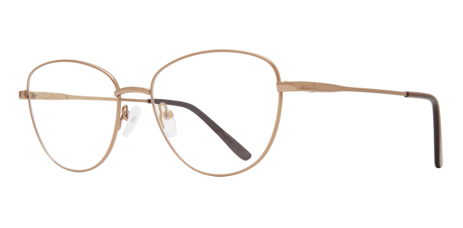 Affordable Mildred Eyeglasses