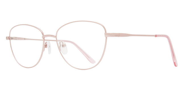 Affordable Mildred Eyeglasses