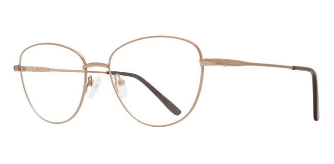 Affordable Mildred Eyeglasses