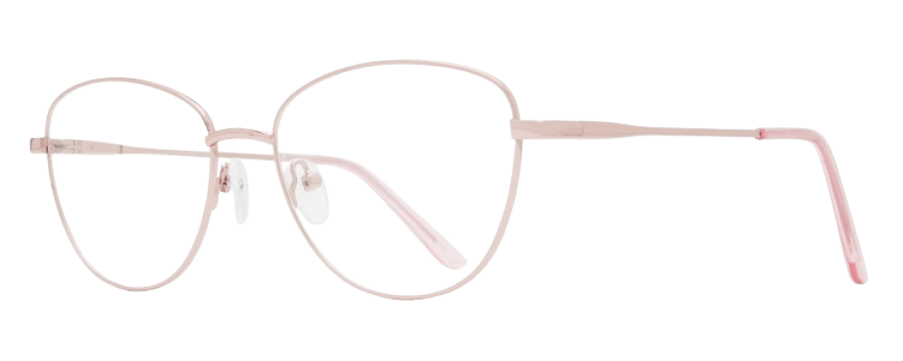 Affordable Mildred Eyeglasses