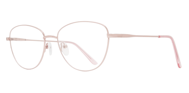 Affordable Mildred Eyeglasses