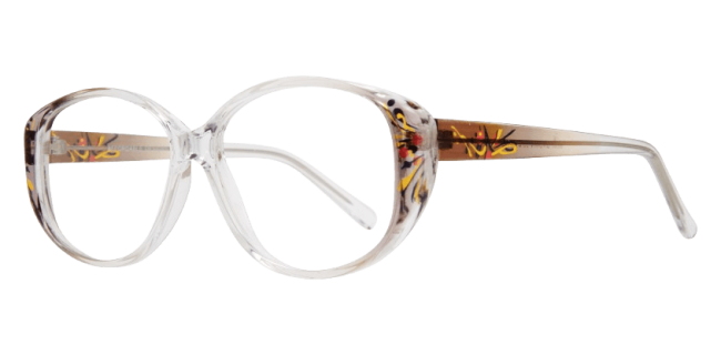 Affordable Mimi Eyeglasses