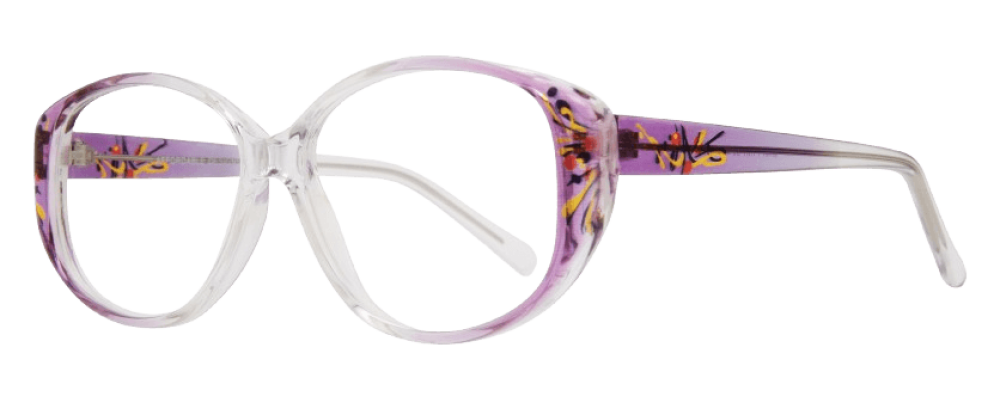 Affordable Mimi Eyeglasses