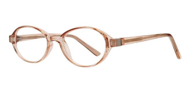 Affordable Mindy Eyeglasses