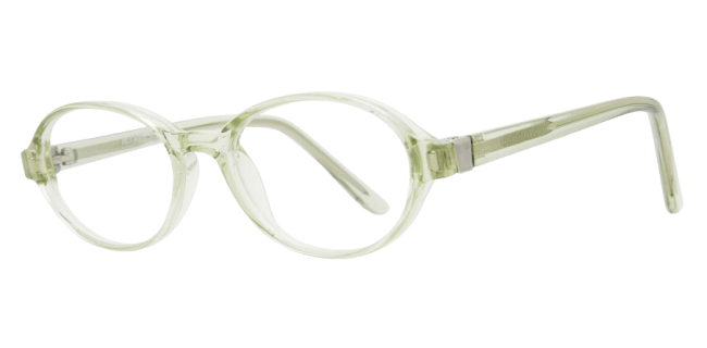 Affordable Mindy Eyeglasses