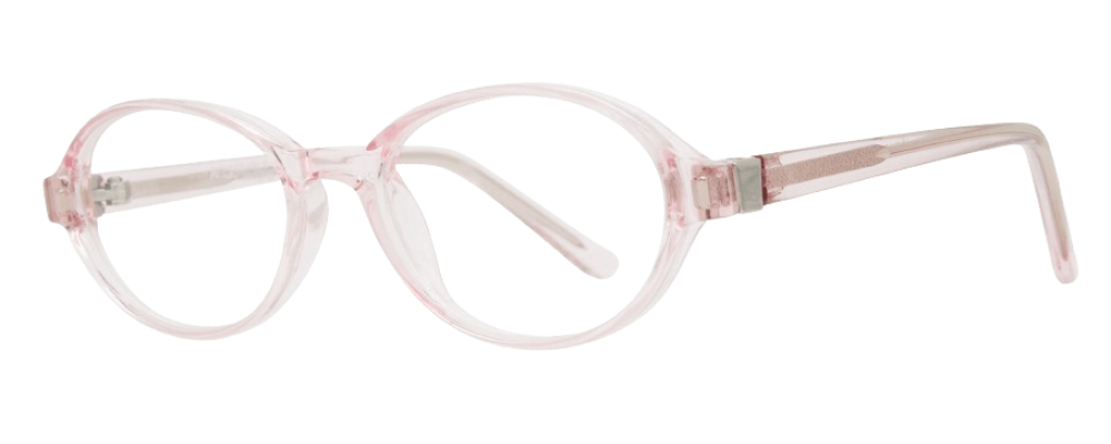 Affordable Mindy Eyeglasses