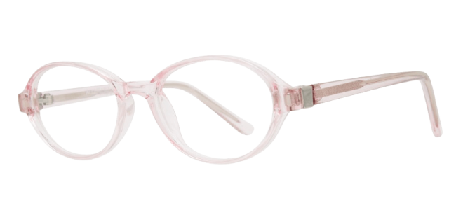 Affordable Mindy Eyeglasses