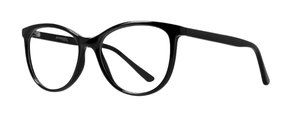 Affordable Miranda Eyeglasses