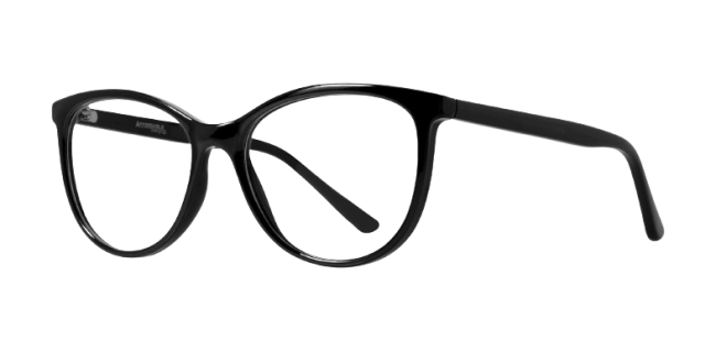 Affordable Miranda Eyeglasses