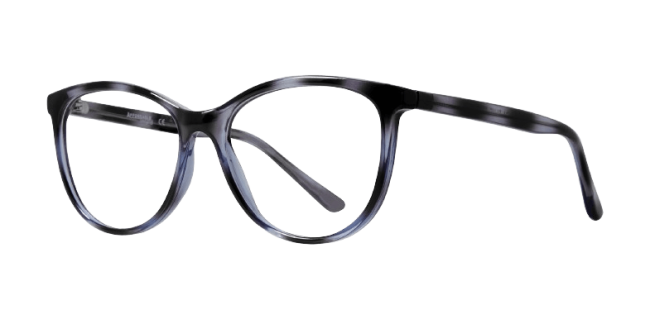 Affordable Miranda Eyeglasses