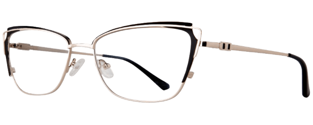 Affordable Missie Eyeglasses