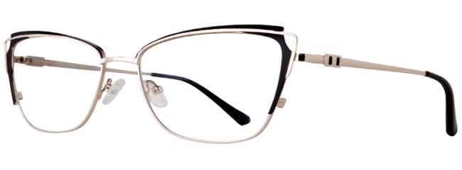 Affordable Missie Eyeglasses