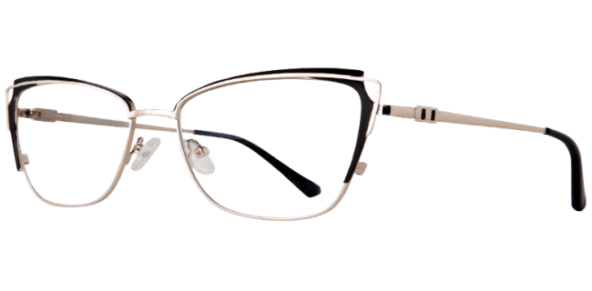 Affordable Missie Eyeglasses