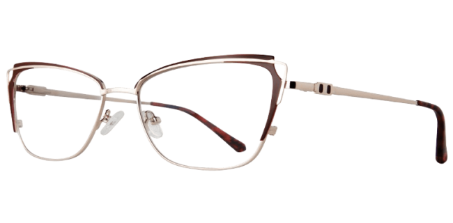 Affordable Missie Eyeglasses