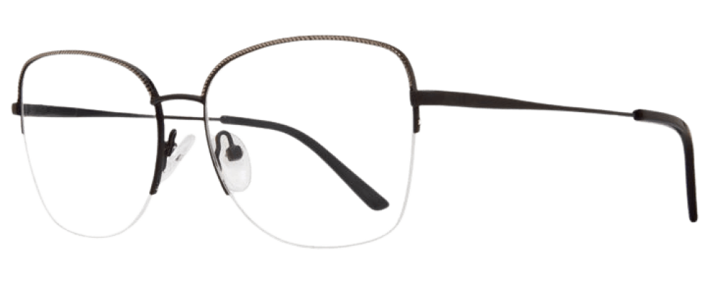 Affordable Moira Eyeglasses