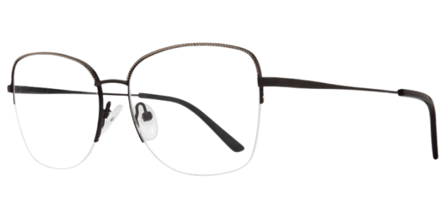 Affordable Moira Eyeglasses