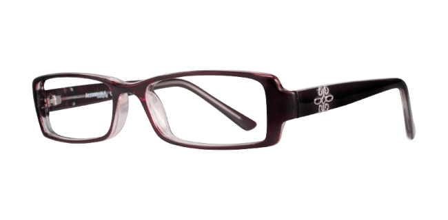 Affordable Monica Eyeglasses