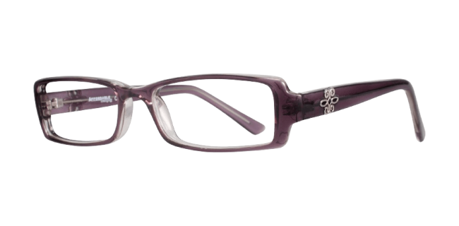 Affordable Monica Eyeglasses