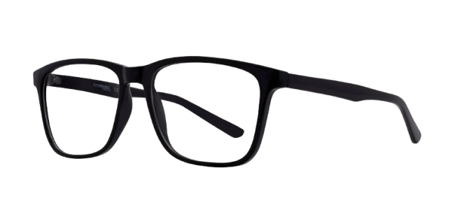 Affordable Monty Eyeglasses