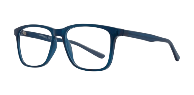 Affordable Monty Eyeglasses