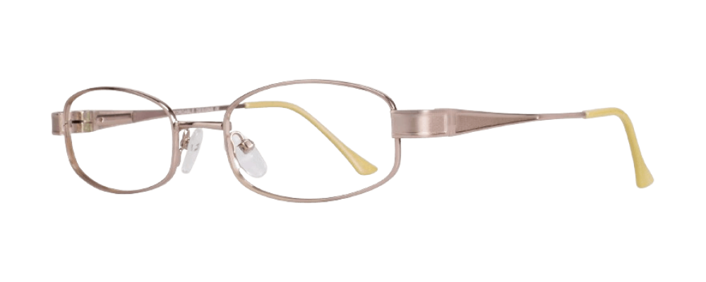 Affordable Nancy Eyeglasses