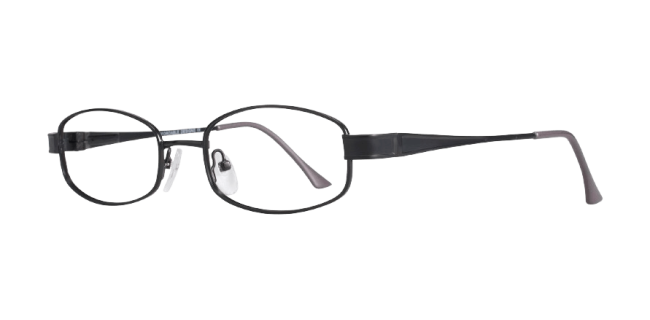 Affordable Nancy Eyeglasses