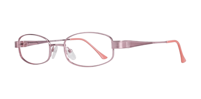 Affordable Nancy Eyeglasses